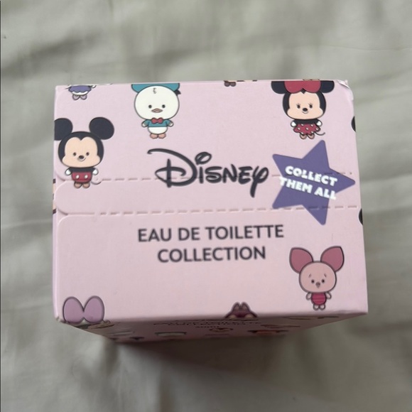Disney Surprise Box - Picture 5 of 5